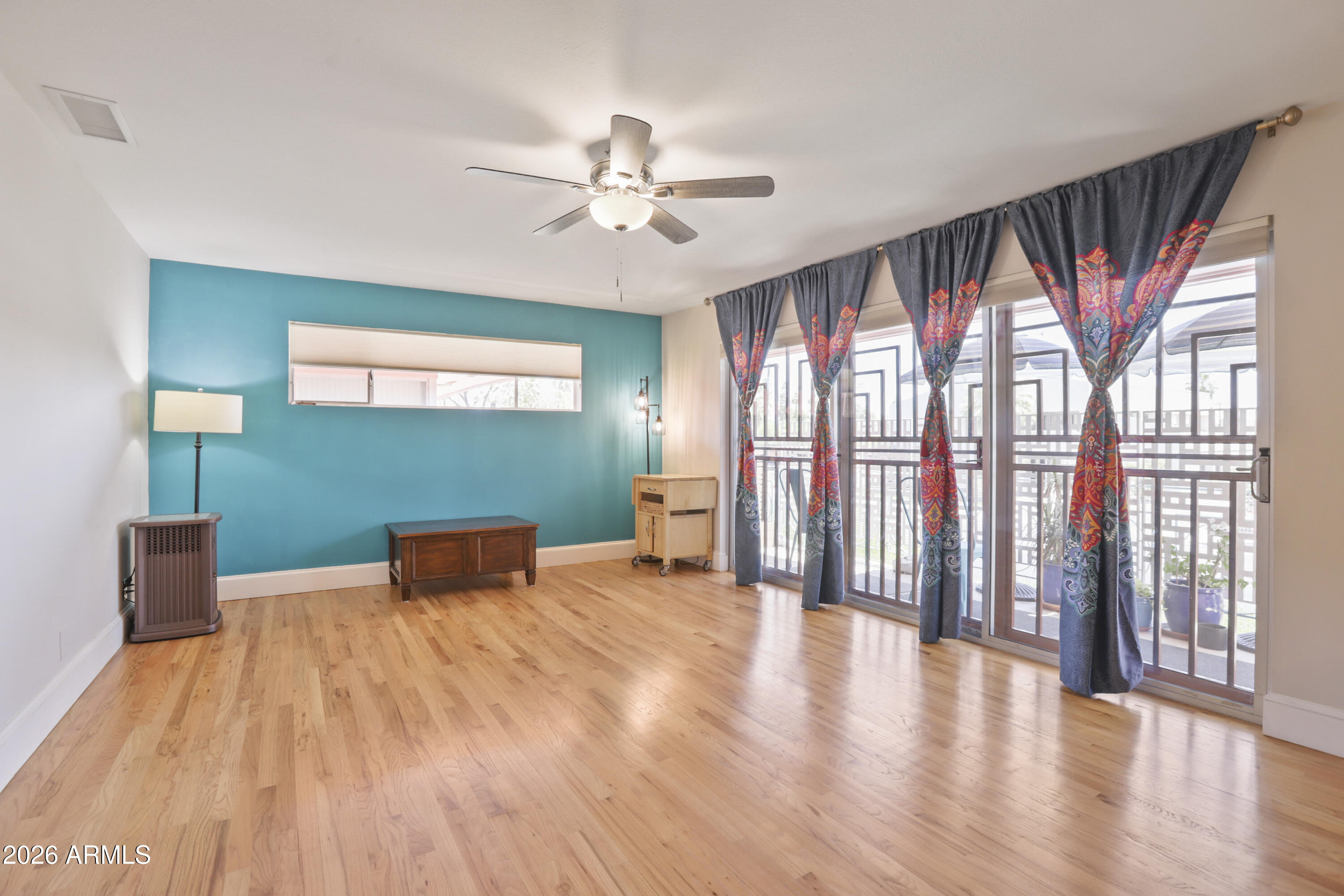 170 East Coronado Road, Unit 63 Phoenix, AZ 85004 - Photo 25 of 50