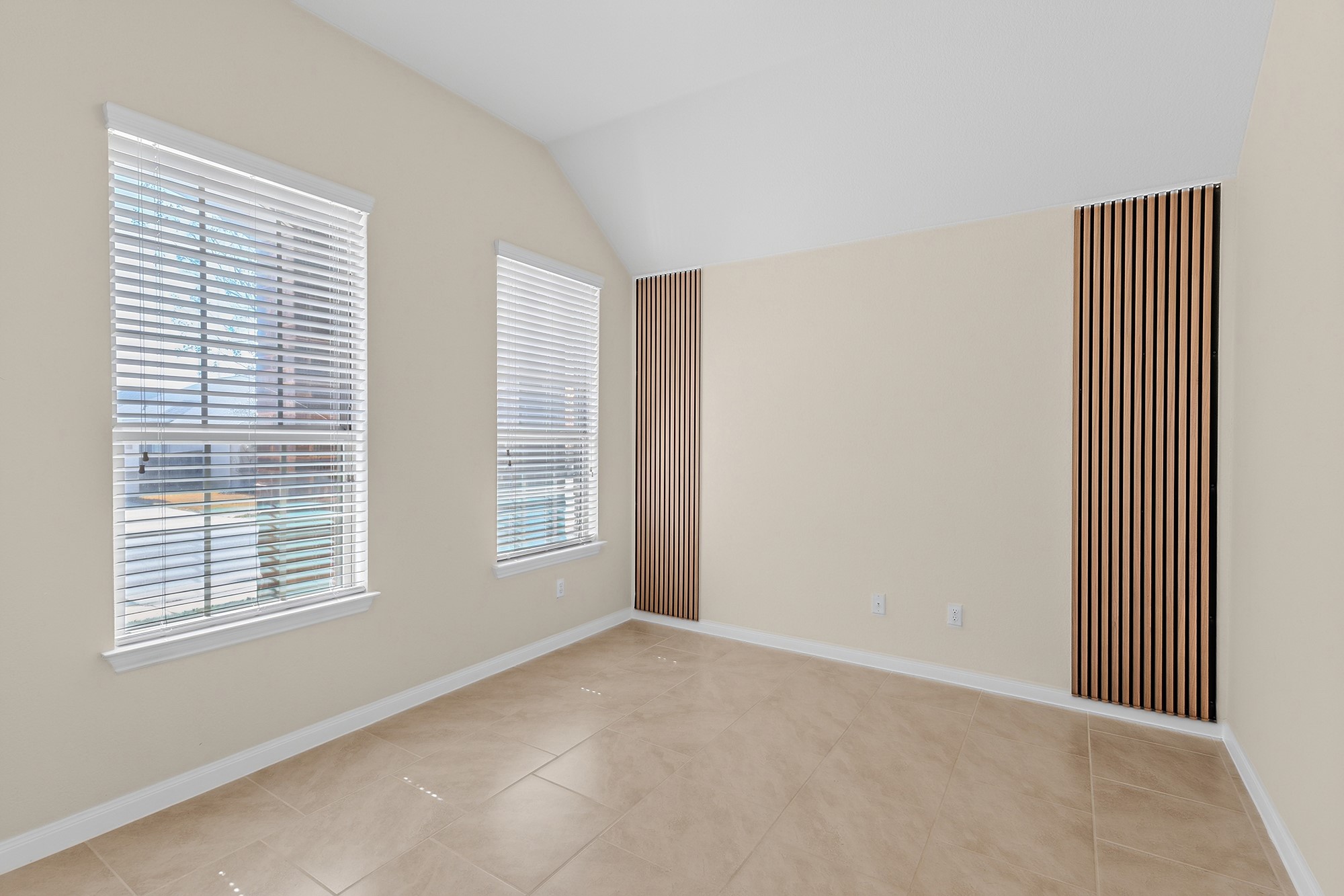 3113 Rabbit Creek Drive Georgetown, TX 78626 - Photo 6 of 26