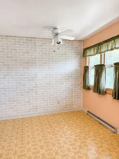 $269,000 | 2903 Bethel Boulevard, Zion, IL 60099