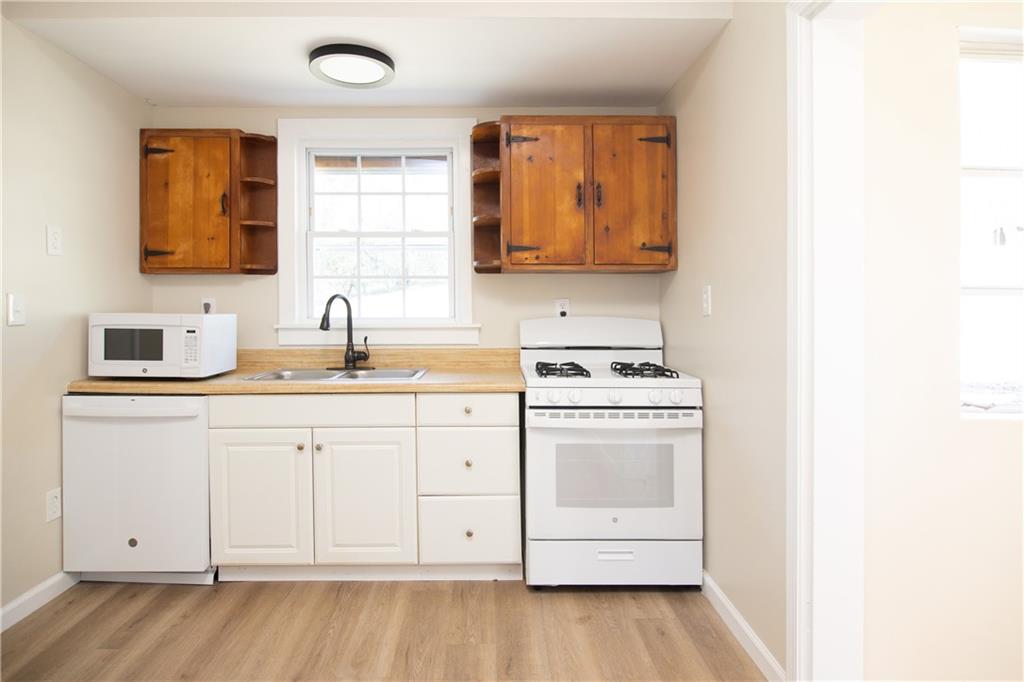 163 Rabbit Town Road Tate, GA 30177 - Photo 15 of 32