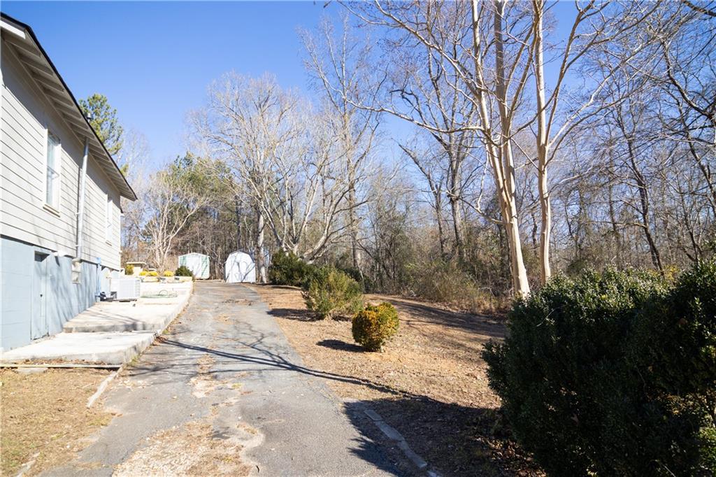 163 Rabbit Town Road Tate, GA 30177 - Photo 6 of 32