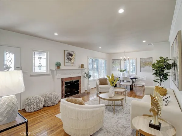 $1,348,000 | 6341 Sultana Avenue, Temple City, CA 91775