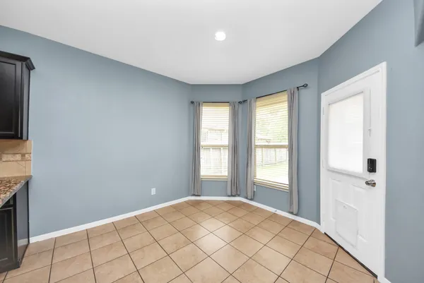 $457,000 | 33227 Greenfield Forest Drive, Spring, TX 77382