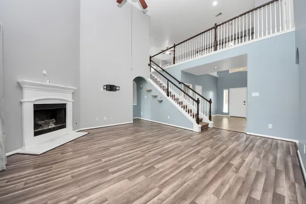 $457,000 | 33227 Greenfield Forest Drive, Spring, TX 77382