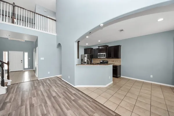 $457,000 | 33227 Greenfield Forest Drive, Spring, TX 77382