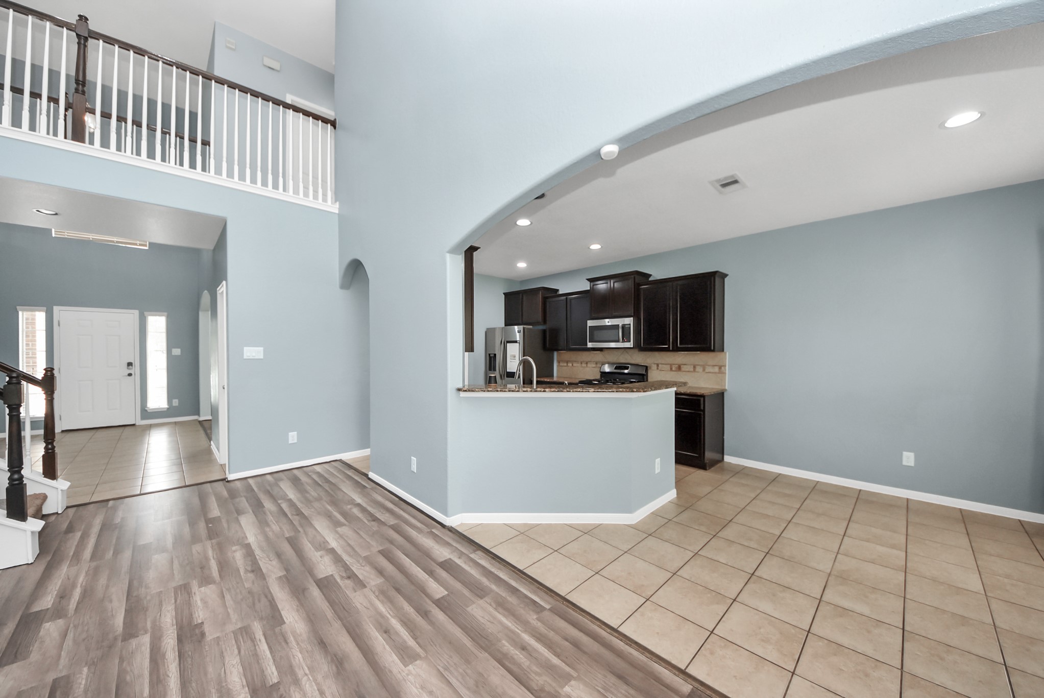 33227 Greenfield Forest Drive Spring, TX 77382 - Photo 26 of 50