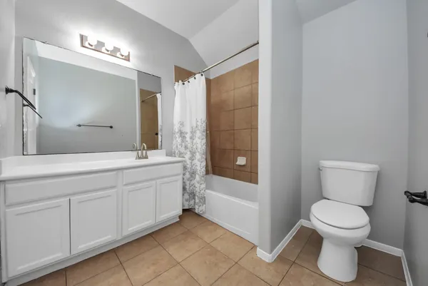 $457,000 | 33227 Greenfield Forest Drive, Spring, TX 77382