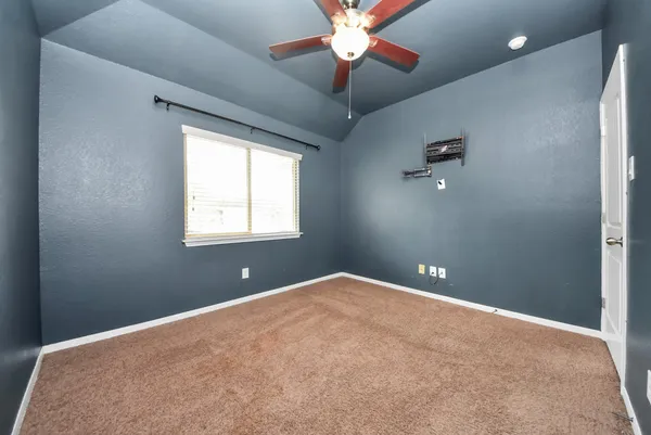 $457,000 | 33227 Greenfield Forest Drive, Spring, TX 77382