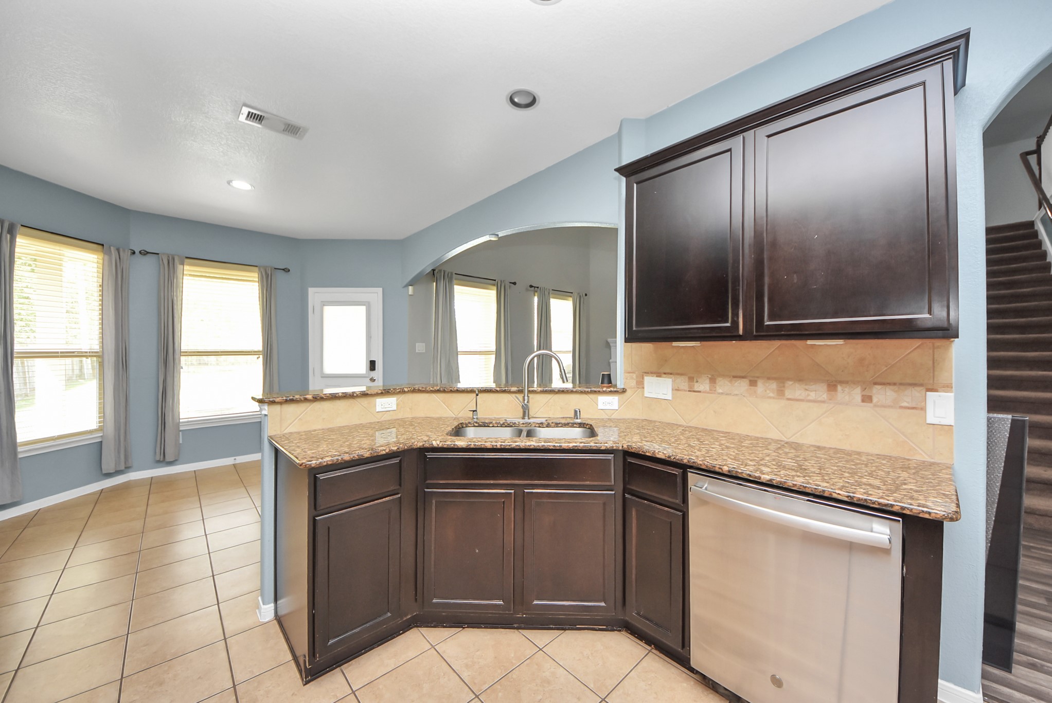 33227 Greenfield Forest Drive Spring, TX 77382 - Photo 41 of 50