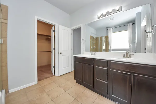 $457,000 | 33227 Greenfield Forest Drive, Spring, TX 77382