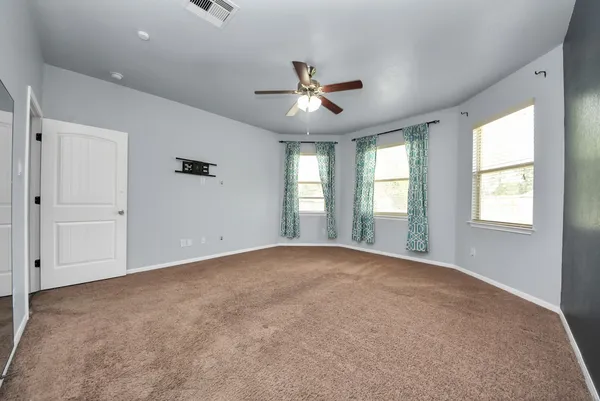 $457,000 | 33227 Greenfield Forest Drive, Spring, TX 77382