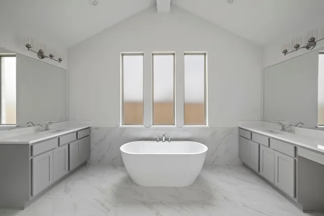 $614,450 | 129 Cloverton Crescent, Hutto, TX 78634