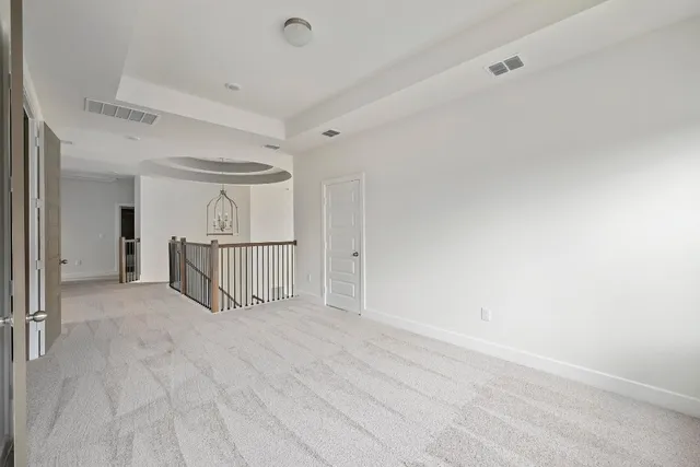 $614,450 | 129 Cloverton Crescent, Hutto, TX 78634