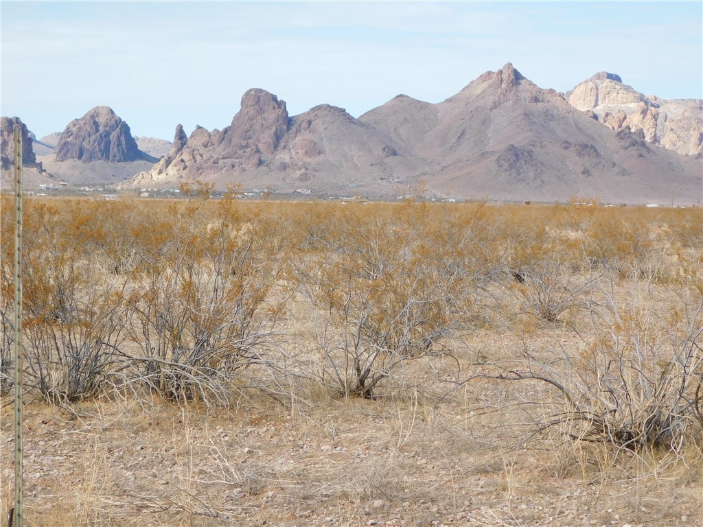 3128 South Zircon Road Golden Valley, AZ 86413 - Photo 3 of 16 View