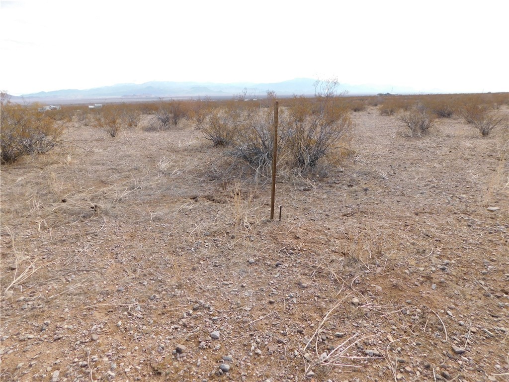 3128 South Zircon Road Golden Valley, AZ 86413 - Photo 4 of 16 Other
