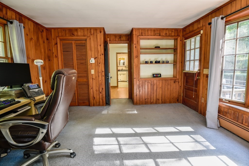 91 Shepard Road Sturbridge, MA 01566 - Photo 11 of 42 Gallery Image 11