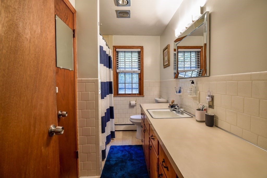 91 Shepard Road Sturbridge, MA 01566 - Photo 13 of 42 Gallery Image 13