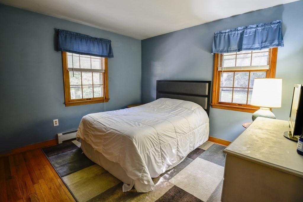 91 Shepard Road Sturbridge, MA 01566 - Photo 15 of 42 Gallery Image 15