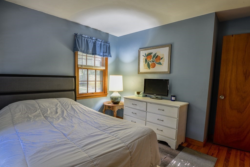 91 Shepard Road Sturbridge, MA 01566 - Photo 16 of 42 Gallery Image 16