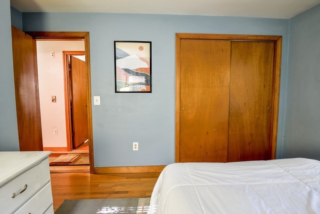 91 Shepard Road Sturbridge, MA 01566 - Photo 17 of 42 Gallery Image 17