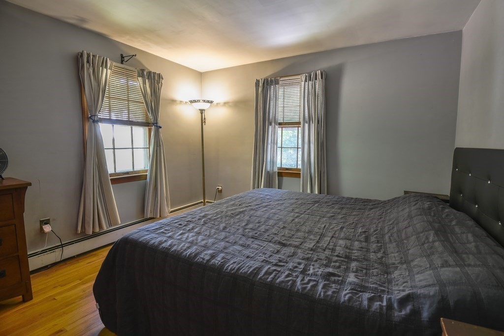 91 Shepard Road Sturbridge, MA 01566 - Photo 18 of 42 Gallery Image 18