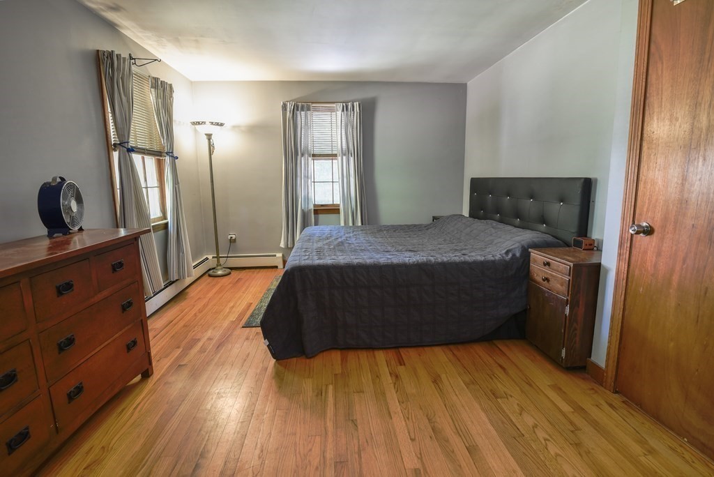 91 Shepard Road Sturbridge, MA 01566 - Photo 19 of 42 Gallery Image 19