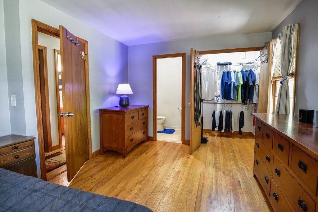 91 Shepard Road Sturbridge, MA 01566 - Photo 20 of 42 Gallery Image 20