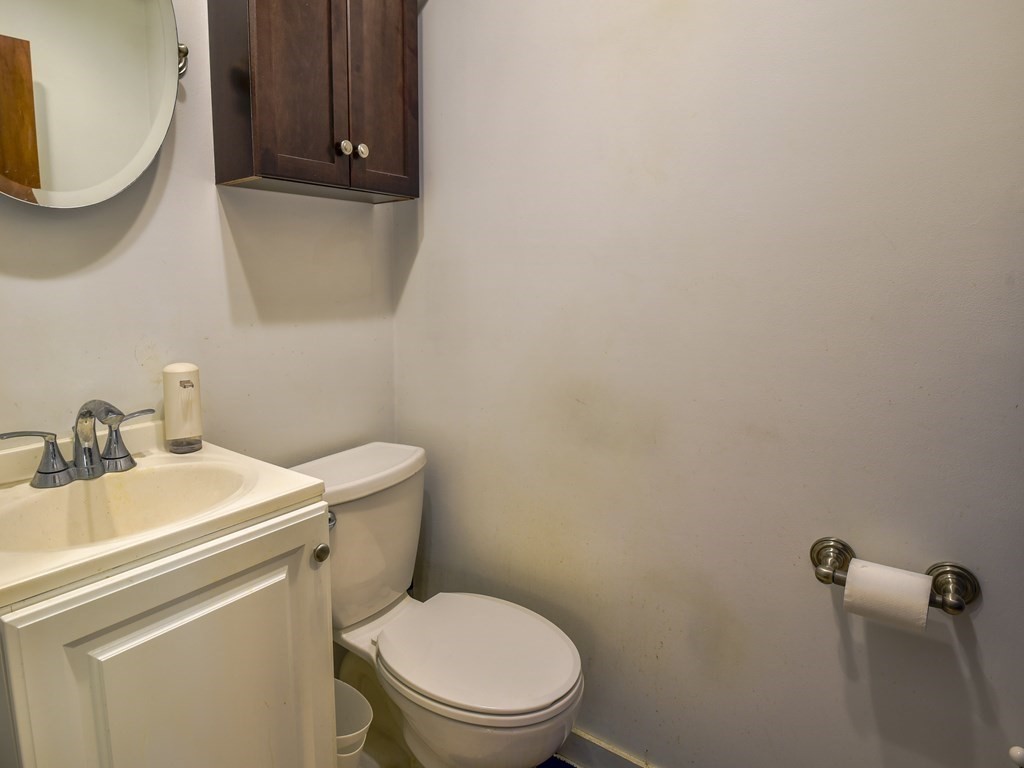 91 Shepard Road Sturbridge, MA 01566 - Photo 21 of 42 Gallery Image 21