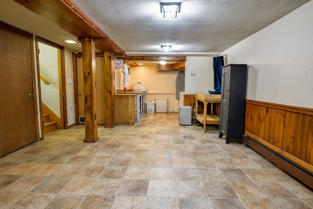 91 Shepard Road Sturbridge, MA 01566 - Photo 22 of 42 Gallery Image 22