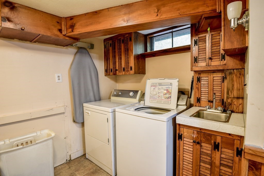91 Shepard Road Sturbridge, MA 01566 - Photo 23 of 42 Gallery Image 23