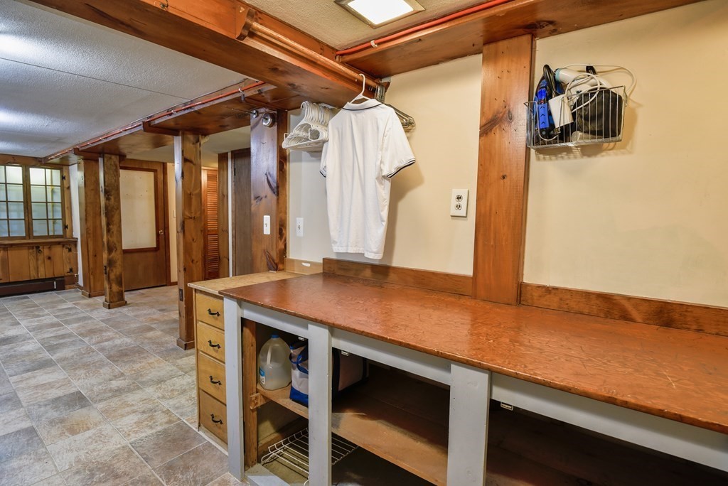 91 Shepard Road Sturbridge, MA 01566 - Photo 24 of 42 Gallery Image 24