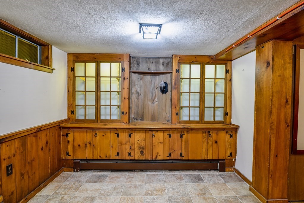 91 Shepard Road Sturbridge, MA 01566 - Photo 25 of 42 Gallery Image 25