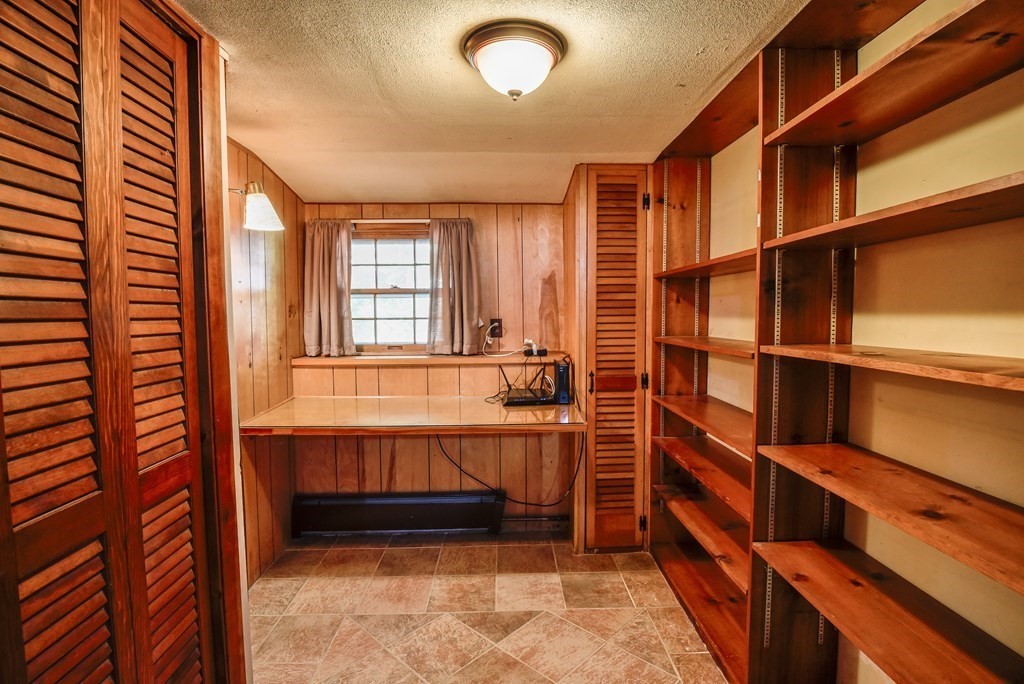 91 Shepard Road Sturbridge, MA 01566 - Photo 26 of 42 Gallery Image 26
