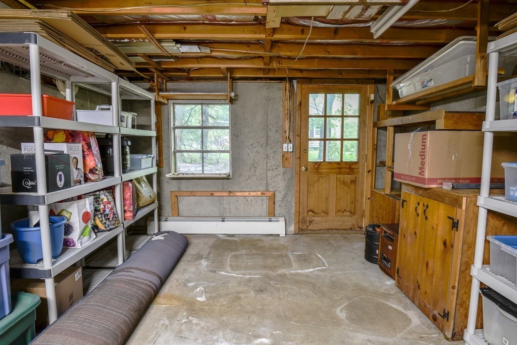 91 Shepard Road Sturbridge, MA 01566 - Photo 27 of 42 Gallery Image 27