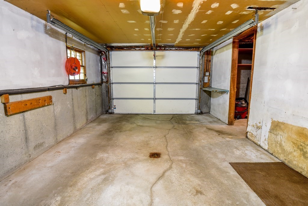 91 Shepard Road Sturbridge, MA 01566 - Photo 29 of 42 Gallery Image 29