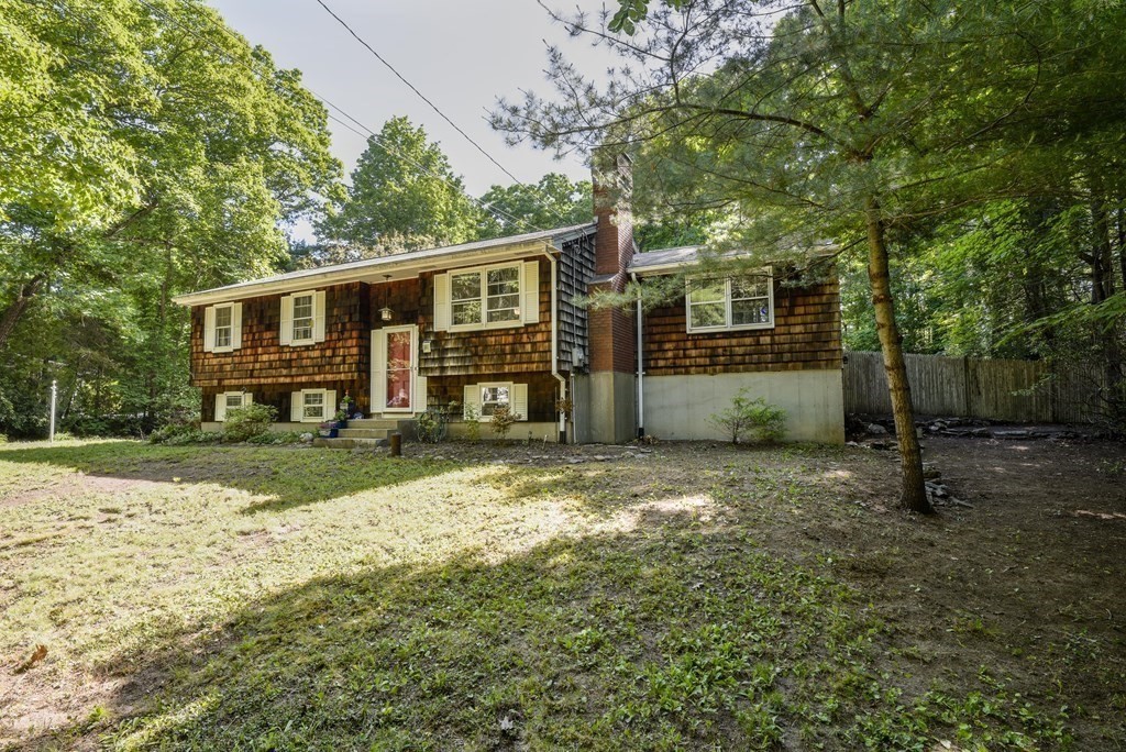 91 Shepard Road Sturbridge, MA 01566 - Photo 30 of 42 Gallery Image 30