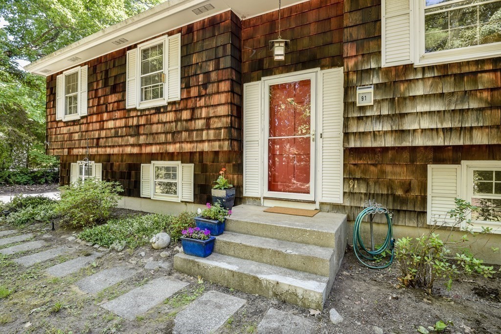 91 Shepard Road Sturbridge, MA 01566 - Photo 31 of 42 Gallery Image 31