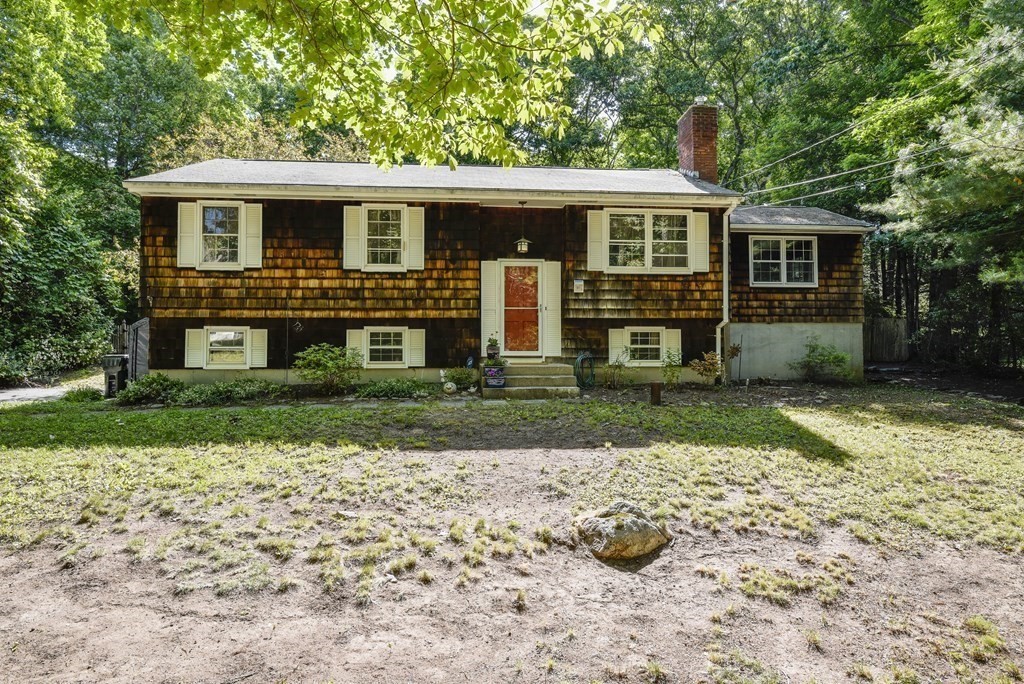 91 Shepard Road Sturbridge, MA 01566 - Photo 32 of 42 Gallery Image 32