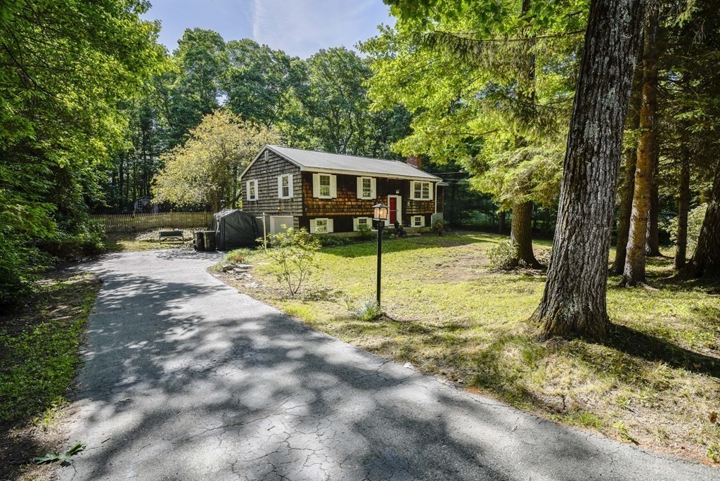 91 Shepard Road Sturbridge, MA 01566 - Photo 34 of 42 Gallery Image 34