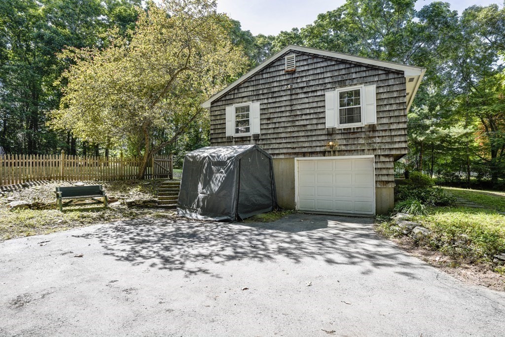 91 Shepard Road Sturbridge, MA 01566 - Photo 35 of 42 Gallery Image 35