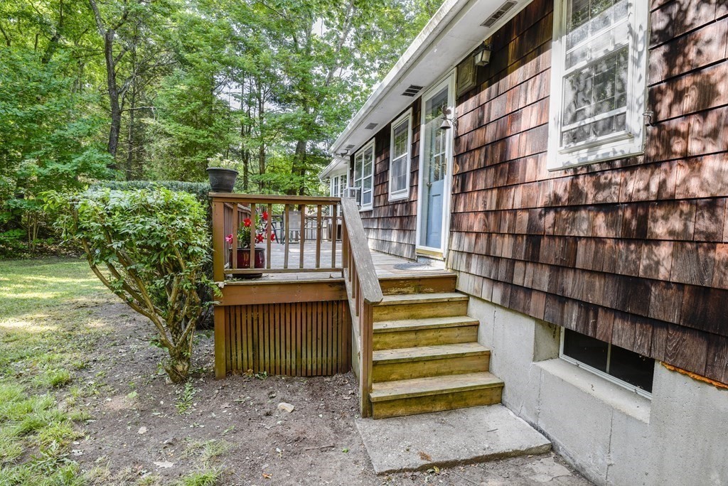 91 Shepard Road Sturbridge, MA 01566 - Photo 37 of 42 Gallery Image 37