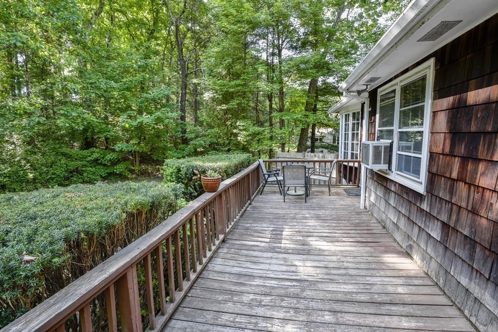 91 Shepard Road Sturbridge, MA 01566 - Photo 38 of 42 Gallery Image 38