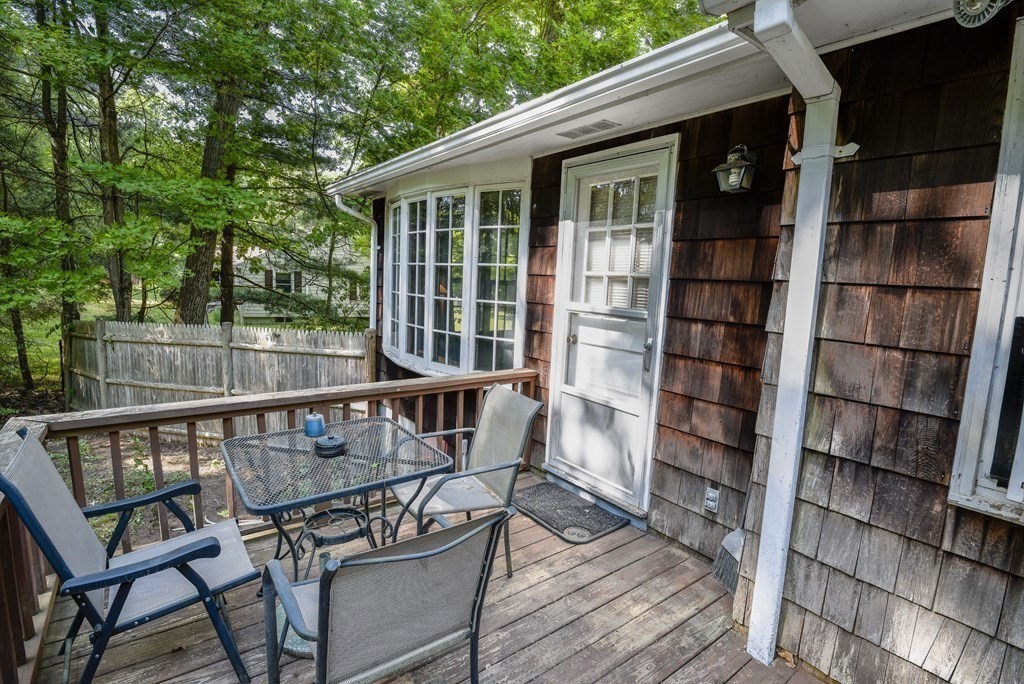 91 Shepard Road Sturbridge, MA 01566 - Photo 39 of 42 Gallery Image 39