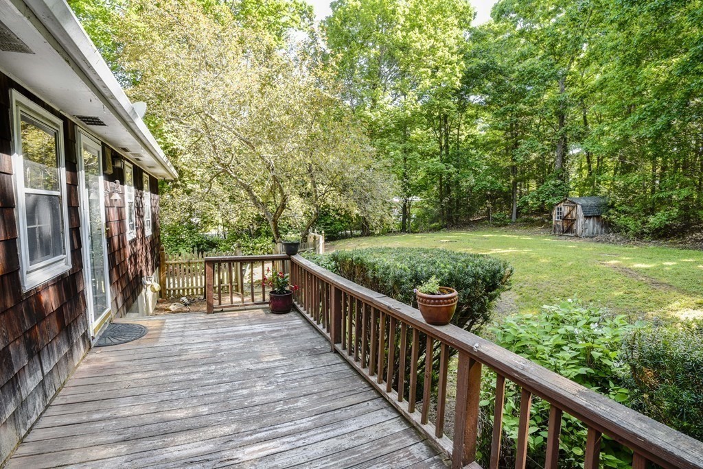 91 Shepard Road Sturbridge, MA 01566 - Photo 40 of 42 Gallery Image 40