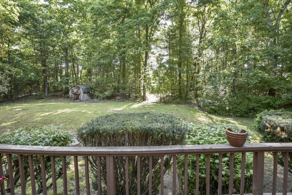91 Shepard Road Sturbridge, MA 01566 - Photo 41 of 42 Gallery Image 41