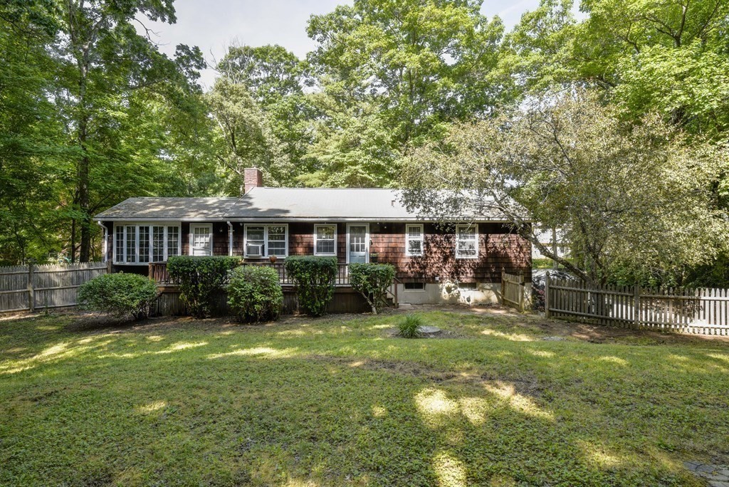 91 Shepard Road Sturbridge, MA 01566 - Photo 42 of 42 Gallery Image 42