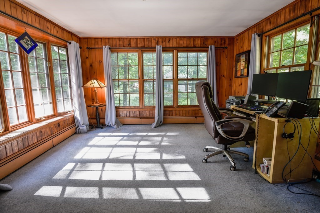 91 Shepard Road Sturbridge, MA 01566 - Photo 10 of 42 Gallery Image 10