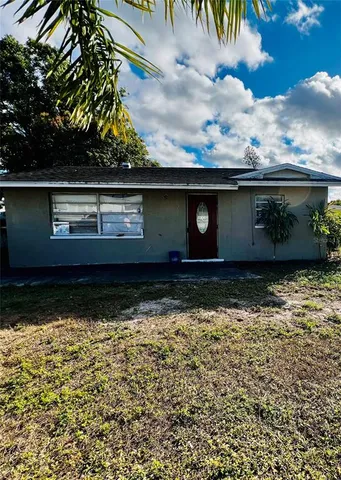 $185,000 | 3756 Edison Avenue, Fort Myers, FL 33916