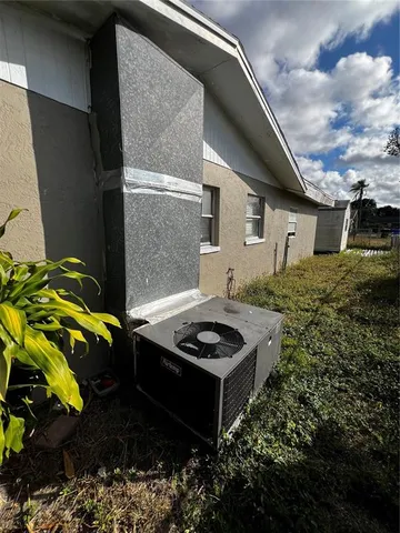 $185,000 | 3756 Edison Avenue, Fort Myers, FL 33916