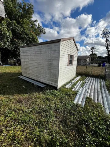 $185,000 | 3756 Edison Avenue, Fort Myers, FL 33916